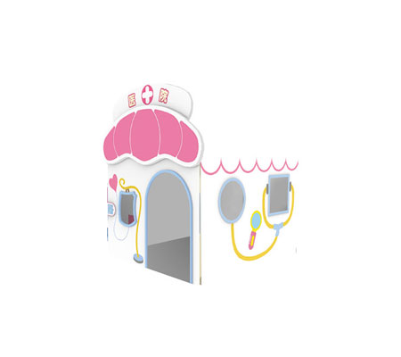 醫(yī)院